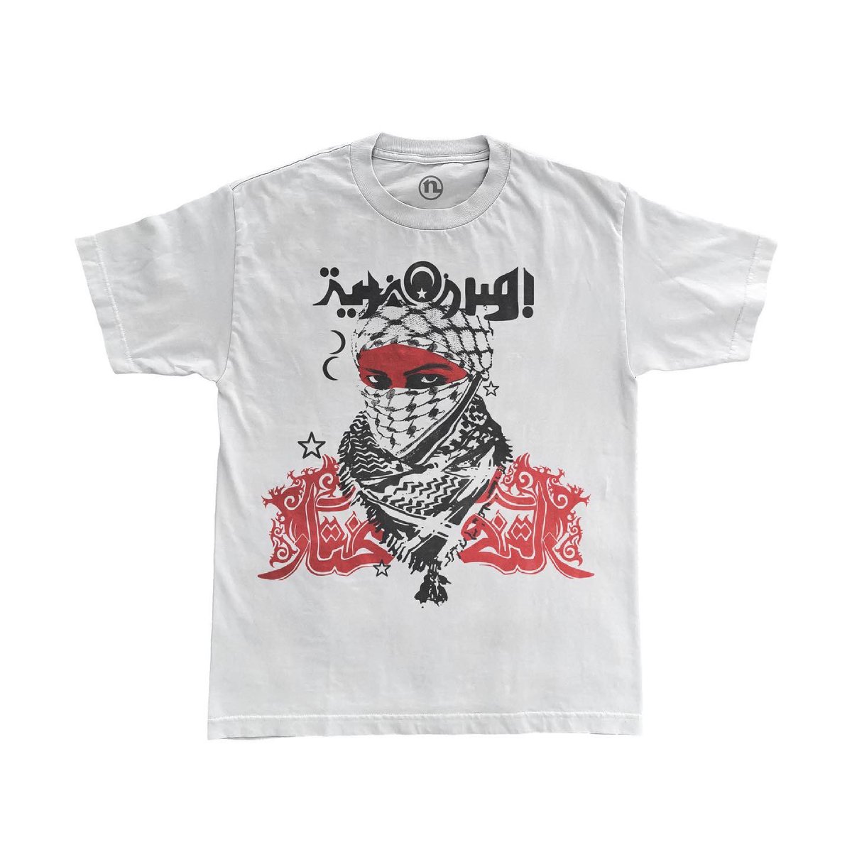 nothing_usa's tweet image. NEW ITEMS ARE NOW AVAILABLE FOR PURCHASE ON OUR WEB STORE -
NOTHINGUSA.COM