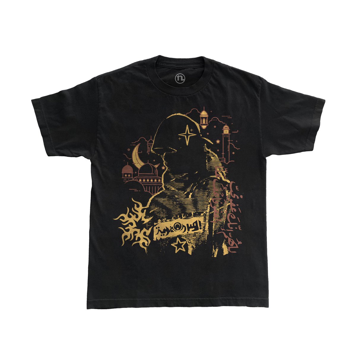 nothing_usa's tweet image. NEW ITEMS ARE NOW AVAILABLE FOR PURCHASE ON OUR WEB STORE -
NOTHINGUSA.COM