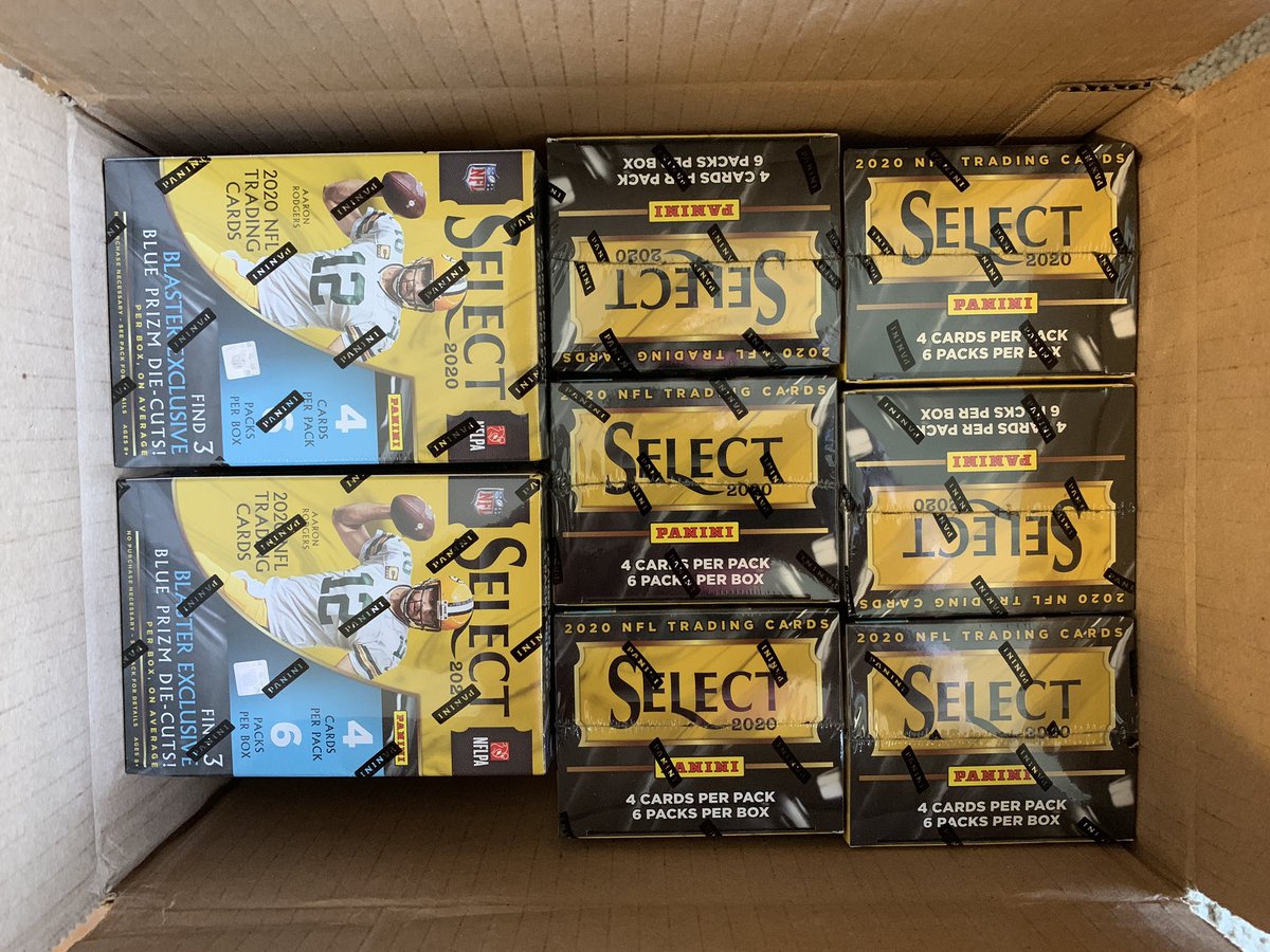 froiboyyy18 tweet media