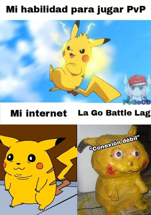 ClaroSufriendo's tweet photo. Oe @ClaroPeru arregla tu señal!!!
#CLARO #INTERNET #clarolag #velocidad #te0dioclaro #notengoseñal #InternetLento #quierointernet #SufriendoconClaro #claroarreglamiinternet https://t.co/FsMPH0dbcd