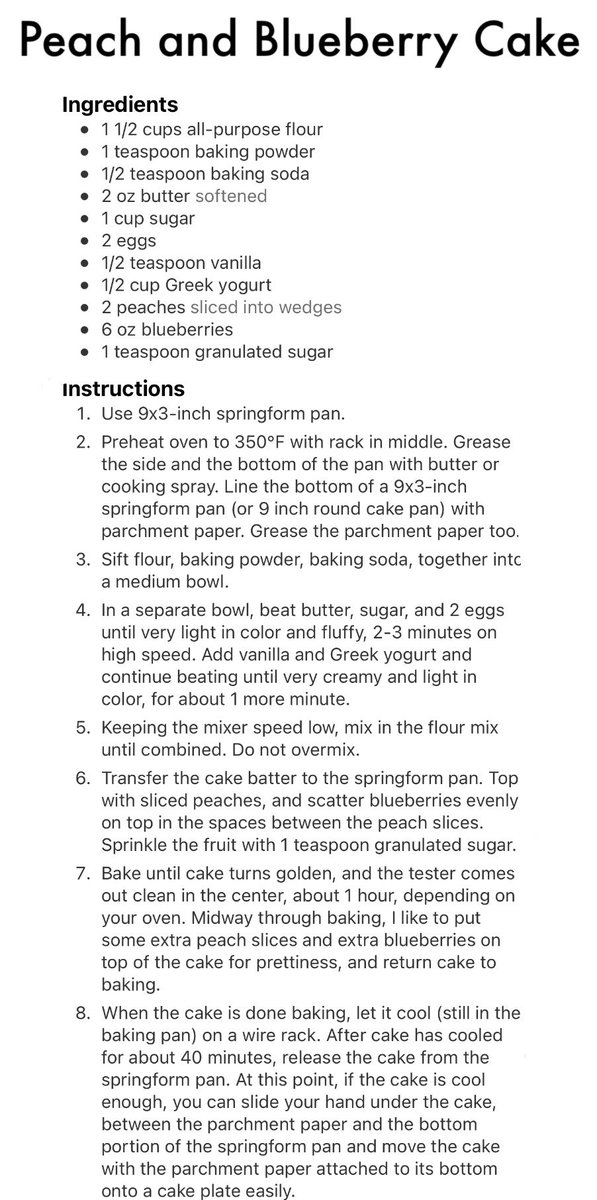 This past weekend was one full of treats like this one! If you got time give this one a try!! #F4L #fitfam #fitspo #foodie #cook #diet #healthy #MondayMotivaton #mondaythoughts #baking #healthylifestyle #blog #fitness #weightloss #cook