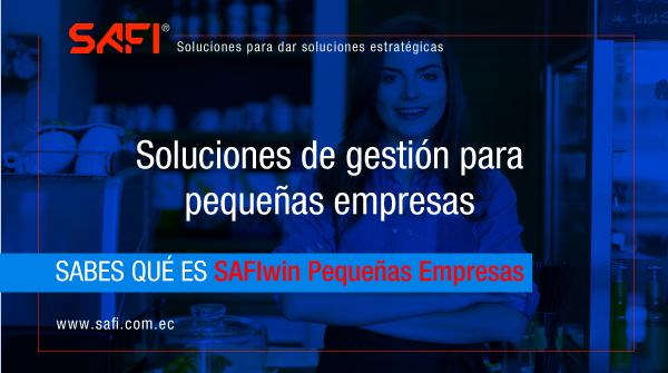 SAFI Ecuador tweet media