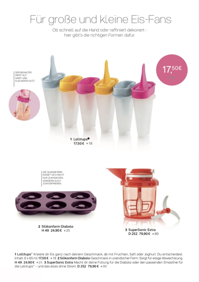 bzhgiessen's tweet photo. Die Juli Angebote sind da 🥰😂 #tupperware #mehralsdudenkst #online #party #machparty #love #tupperparty #tupperlove #friends #germany #fun #angebote #business #healthy #shop #happy #tupper #instagram #tupperwarelife #deutschland #food #new #video #photooftheday #onlinebuisiness https://t.co/LosHC7RpPi