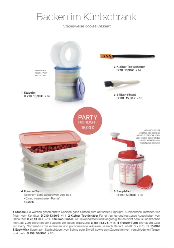bzhgiessen's tweet photo. Die Juli Angebote sind da 🥰😂 #tupperware #mehralsdudenkst #online #party #machparty #love #tupperparty #tupperlove #friends #germany #fun #angebote #business #healthy #shop #happy #tupper #instagram #tupperwarelife #deutschland #food #new #video #photooftheday #onlinebuisiness https://t.co/LosHC7RpPi