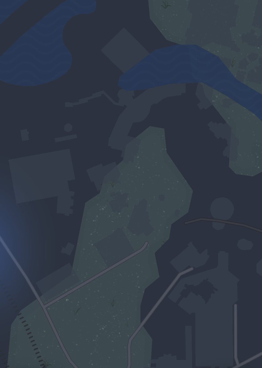 Jacob @ Touring Central Florida tweet media