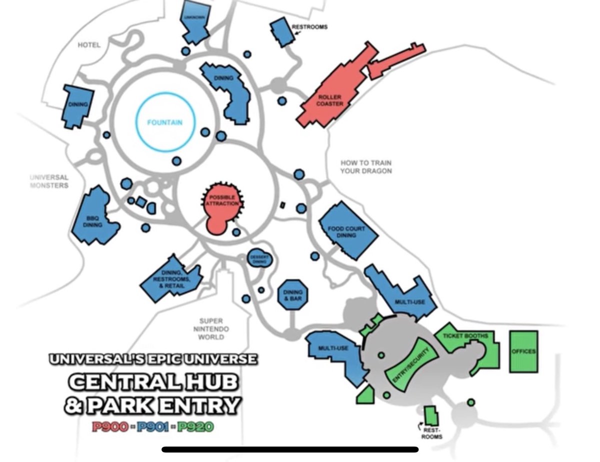 Jacob @ Touring Central Florida tweet media