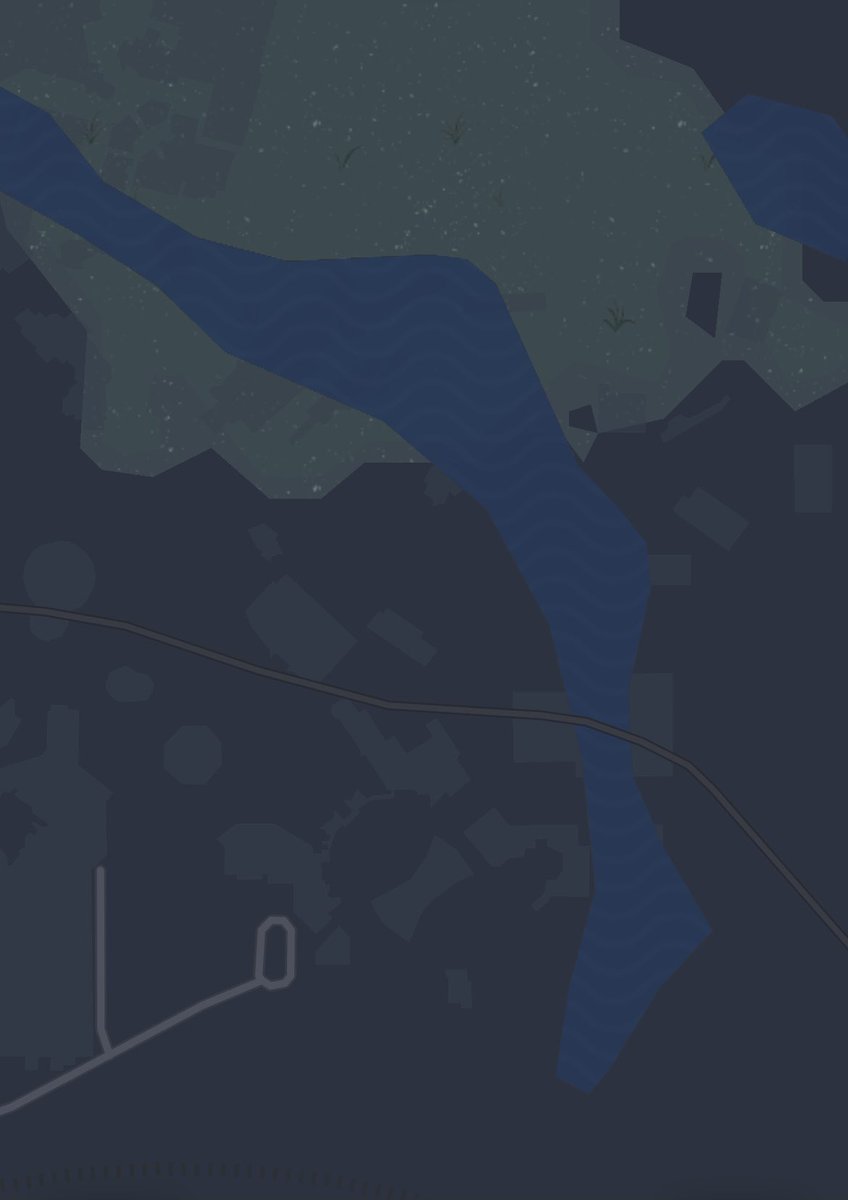 Jacob @ Touring Central Florida tweet media