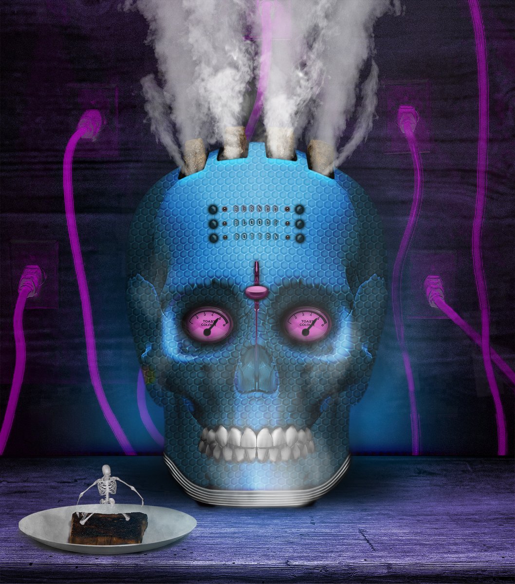 cryptotrips.base.eth tweet media