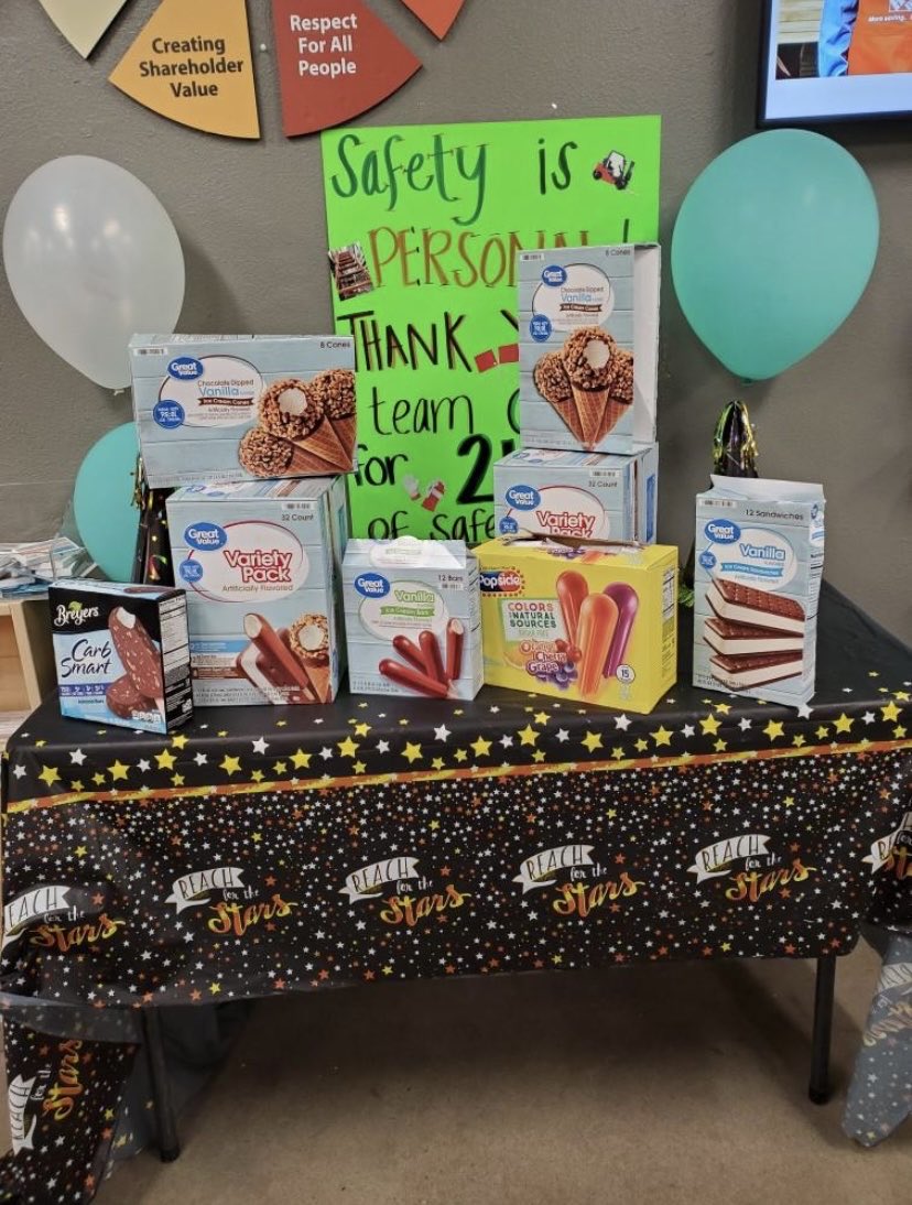 Irene Escamilla (@ireneescamill11) on Twitter photo Celebrating our associates for reaching 210 days of safety!🎉<a href="/geronimo_jerry/">Jerry Garcia</a> <a href="/HD6872/">Robert Rojas</a> <a href="/pattyasds0506/">Patty Ordonez</a> <a href="/THDRoxSalinas/">Roxie Salinas</a> <a href="/JoeBalderas7/">Joe Balderas</a> <a href="/HermanRoqueOch1/">Herman Roque</a> <a href="/janie0506/">Moreno- Zuniga</a> Celebrating our associates for reaching 210 days of safety!🎉<a href="/geronimo_jerry/">Jerry Garcia</a> <a href="/HD6872/">Robert Rojas</a> <a href="/pattyasds0506/">Patty Ordonez</a> <a href="/THDRoxSalinas/">Roxie Salinas</a> <a href="/JoeBalderas7/">Joe Balderas</a> <a href="/HermanRoqueOch1/">Herman Roque</a> <a href="/janie0506/">Moreno- Zuniga</a>