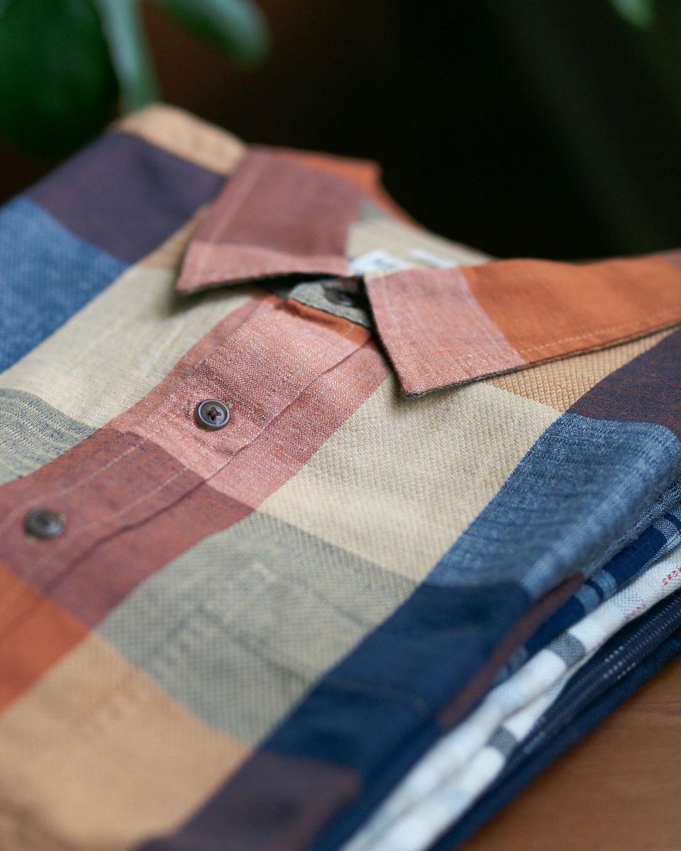 UnionWayPDX (@unionwaypdx) on Twitter photo Dad wants to be cozy, too. 💙 #UnionWayPDX
<a href="/bridgeandburn/">Bridge & Burn</a> Gift dad his new favorite shirt this Father’s Day in some of our soft & breathable summer fabrics. We’re making it a littler easier with our Father’s Day Gift Guide.
#pdx #downtownpdx #portlandoregon Dad wants to be cozy, too. 💙 #UnionWayPDX
<a href="/bridgeandburn/">Bridge & Burn</a> Gift dad his new favorite shirt this Father’s Day in some of our soft & breathable summer fabrics. We’re making it a littler easier with our Father’s Day Gift Guide.
#pdx #downtownpdx #portlandoregon
