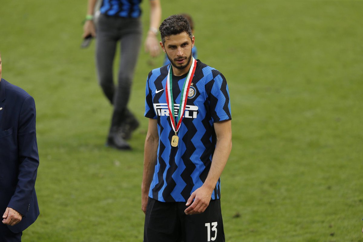 Фк интер. International post. Логотип фк наполи. Интер тедвочка. Inter post.