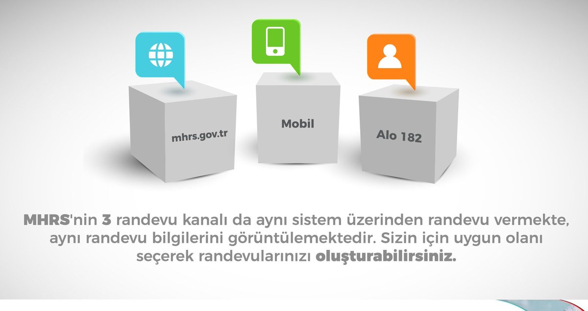 SGK’ya kayıtlı tüm çalışanlar için aşılama başlıyor! 

🔸 Aşı randevusu nasıl alınır?

     👇