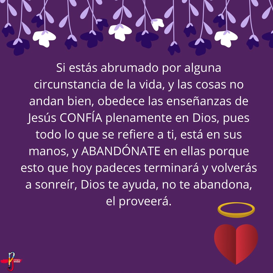 Primero__Jesus's tweet photo. https://t.co/nppdepBvV0