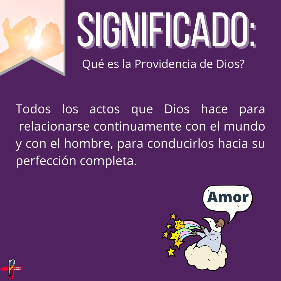 Primero__Jesus's tweet photo. https://t.co/nppdepBvV0