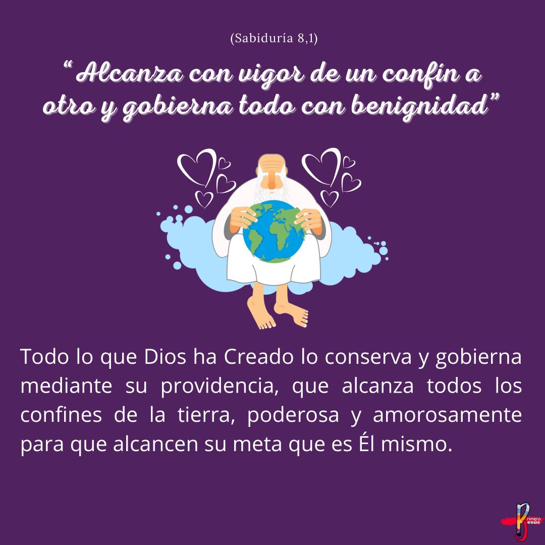 Primero__Jesus's tweet photo. https://t.co/nppdepBvV0