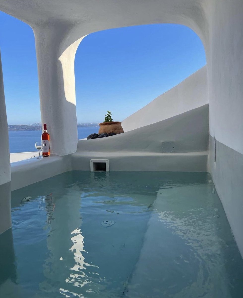 tmbIrpics's tweet image. Relax time 🌥