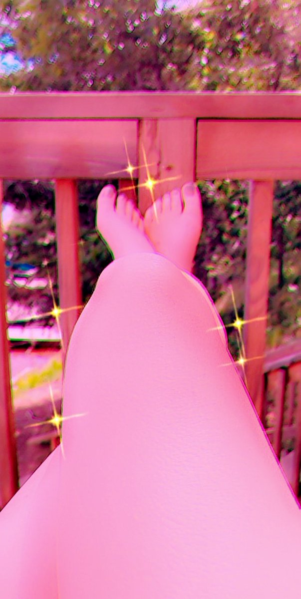 Hot summer vibes 😘