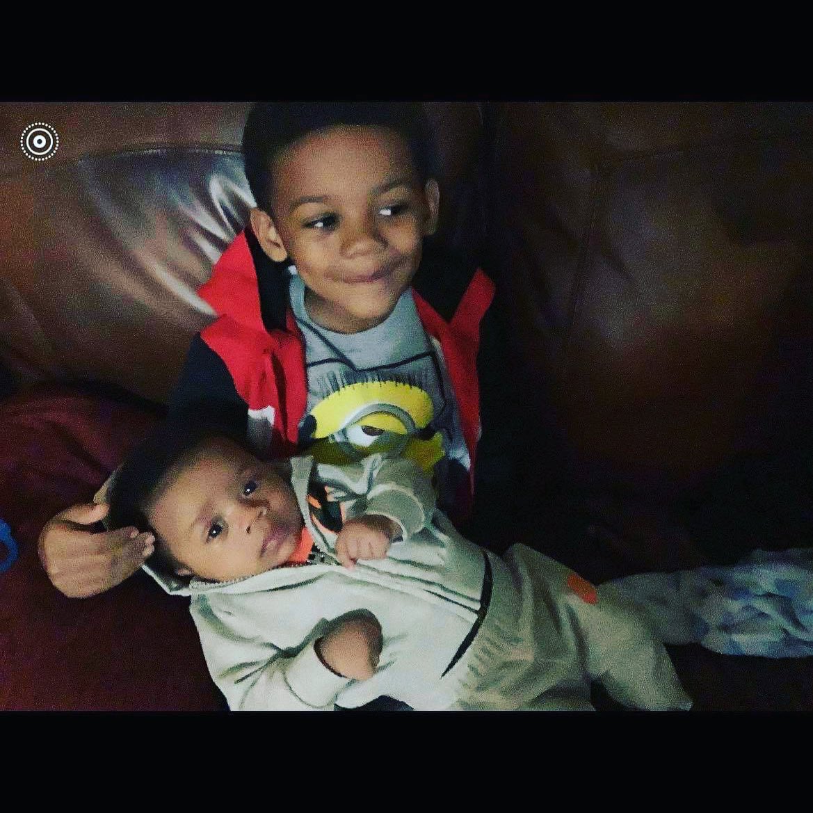 HeWhoMustNotBeNamed’s pics and videos