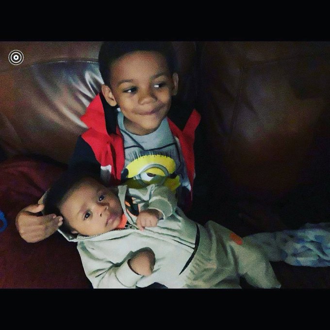 HeWhoMustNotBeNamed’s pics and videos