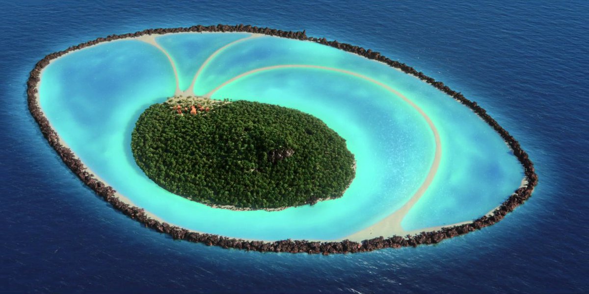 We have updated our #COVID19 Hub and advice for patients and clinicians, with guidance on:

• Vaccines
• Immunosuppression
• Resources for emotional &amp; mental wellbeing

HUB uveitisstudygroup.org/covid19hub
PATIENTS uveitisstudygroup.org/?id=28
CLINICIANS uveitisstudygroup.org/?id=27