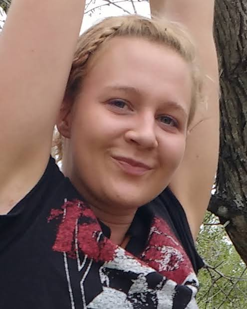 rxjef77's tweet photo. BREAKING:

Reality Winner has been freed! https://t.co/AL4S2C7rmu