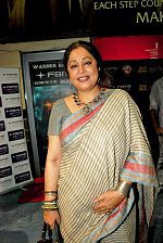 Happy Birthday to Kirron Kher     