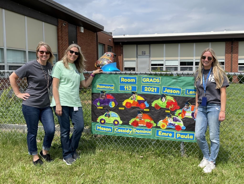 Amanda Siegman tweet media