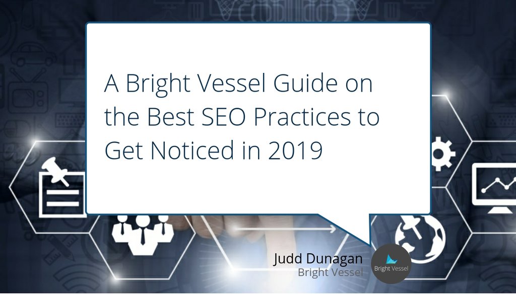 brightvessel's tweet image. A less popular way of online marketing, it means getting links to the pages on a network to bring more traffic to the site.

Read more 👉 lttr.ai/h2ez

#OffPageSeoOptimization #SeoPractices