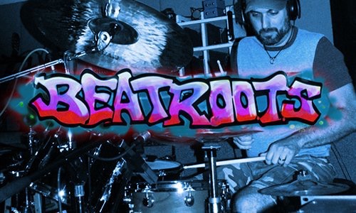 ArhantaStudio's tweet image. Celebrating 5 Yrs of *Beat Roots by @arhantastudio* Quality #drumkit #beats from our #studio to yours, for free! 
.wav files are still available at: arhantastudio.com/beats
. 
#CreativeCommons #classichiphop #boombap #musicstudio #stockbeats #tastybeats #beatroots #MakeArtNotWar