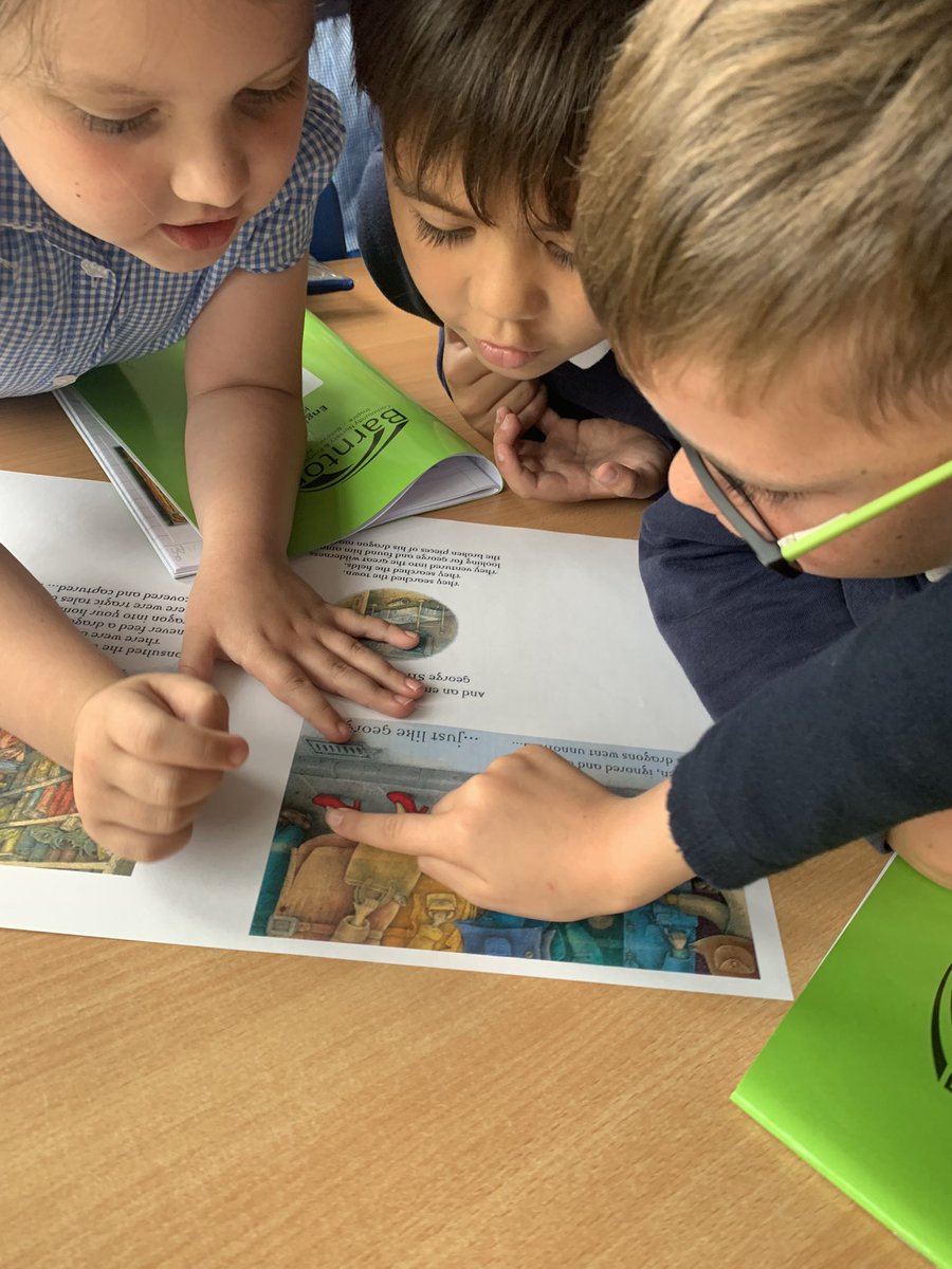 Miss Coates tweet media