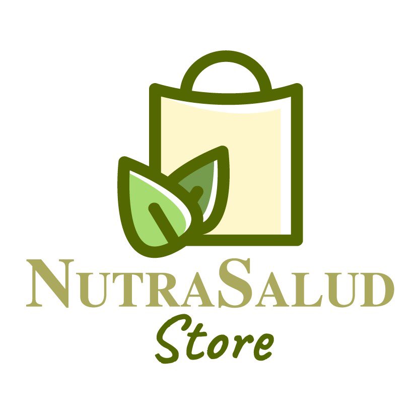 ndresPereiraLo's tweet photo. #nutricion #nutrición #Salud #vidasana #vitaminas #suplementos #TiendaOnLine @NutrasaludS @NutriCami #LaSerena #Coquimbo #Chile #FelizLunes #FelizLunesATodos #FelizSemana https://t.co/vUTgtBqzRq