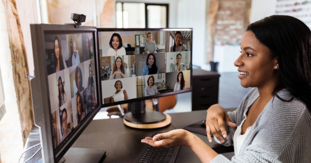 petrahailu's tweet photo. Sign me up for a remote office in Tulum! Check out these findings about the fastest growing remote work hubs of 2021. #FutureOfWork https://t.co/zpTqNG47vs https://t.co/r7LQtHtaIl