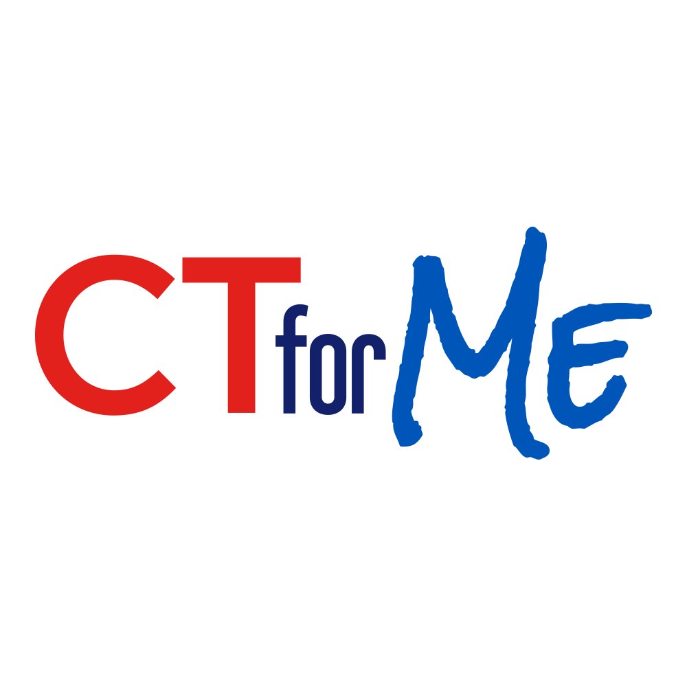 The Connecticut Department of Economic & Community Development has a site designed to show young professionals the benefits of living, working, competing and staying in Connecticut.    

Join the conversation with #CTForMe and check out their Website ctforme.com