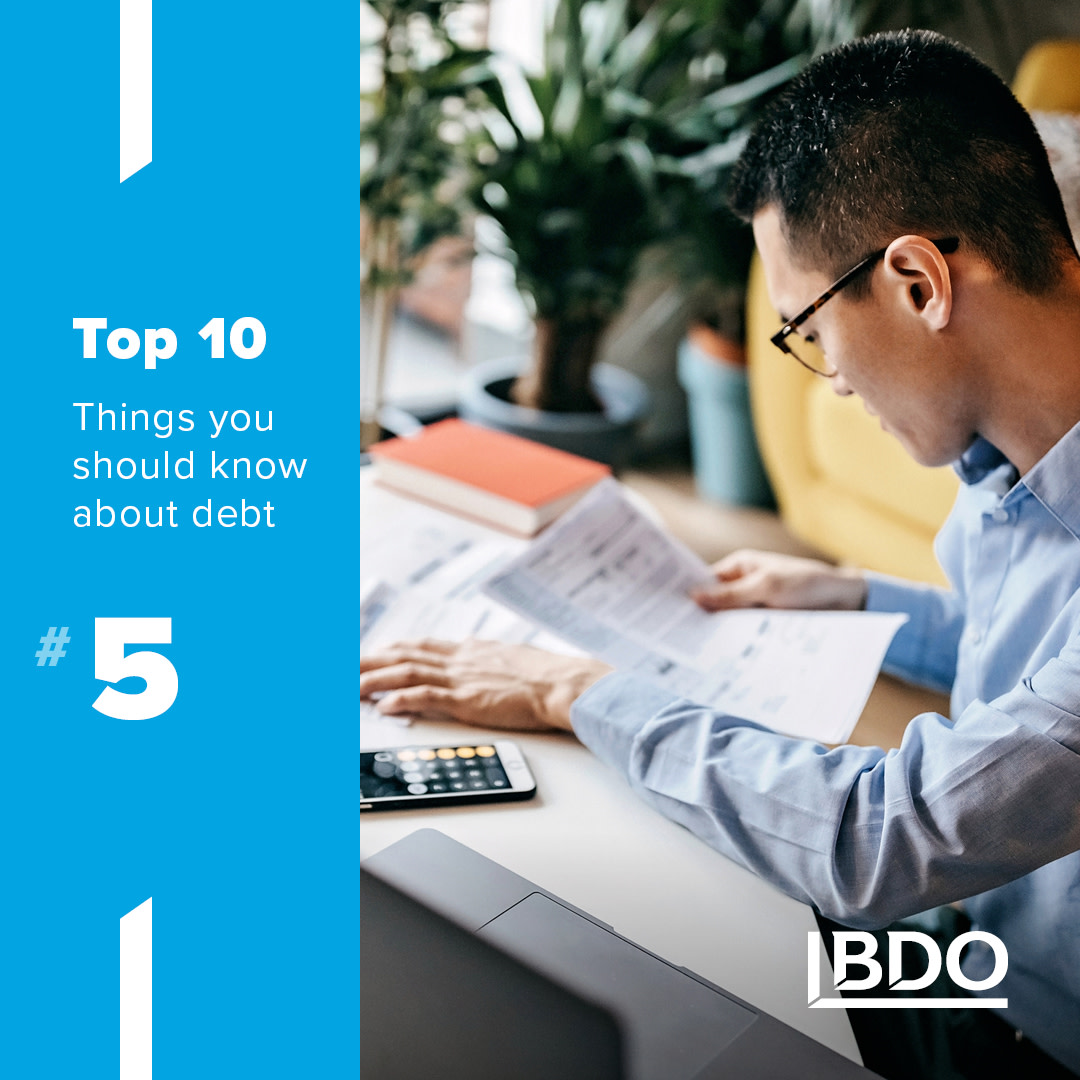 BDODebtSolution's tweet photo. Bankruptcy can seem scary and daunting, but it doesn't need to be. The more you know, the easier it will be to decide what's right for you. Here's some insight on what will happen to your assets:  https://t.co/p7BVue9S9n  

#FLM2020 https://t.co/dRUZcpltug