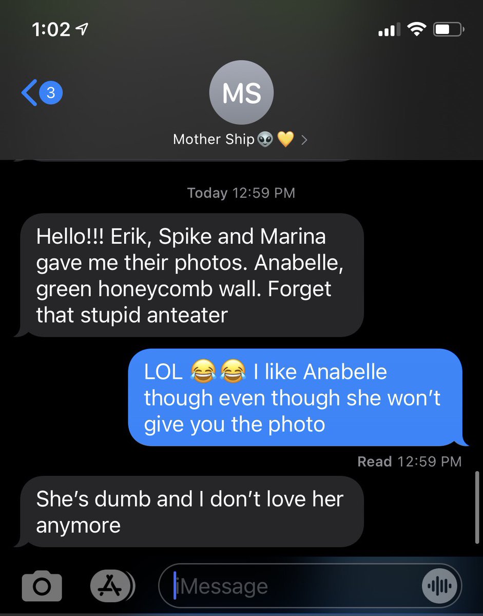 cosmicariesz's tweet image. my mom plays ac on her lunch break at work and here’s her update from today 😭😭