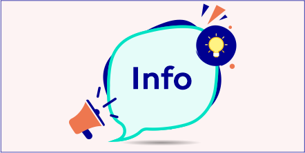 Prefet973's tweet photo. #CréationProjet | Entrepreneurs, porteurs de projets ... Vous souhaitez vous lancer ou développer vos activités?
✋ Atelier "J'apprends à réaliser un plan de financement" avec le dispositif #DAPCA
⏰ Jeudi 17 juin de 8h30 à 10h
Inscriptions ✍️ https://t.co/Fl0WEcWDaQ https://t.co/9VUTvf02um
