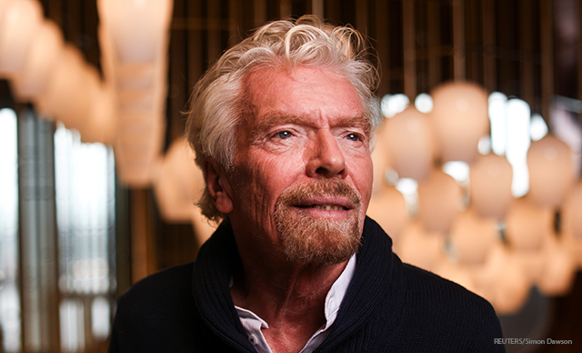 AICPA_JofA's tweet photo. Sir @richardbranson, founder of @Virgin Group, speaking at an online event held prior to AICPA &amp; CIMA #ENGAGE2021, gave listeners advice for hiring and managing the right people. When hiring, he looks for people who care about others, he said >> https://t.co/AuFEwwjLIk https://t.co/o5IF7aXzkc