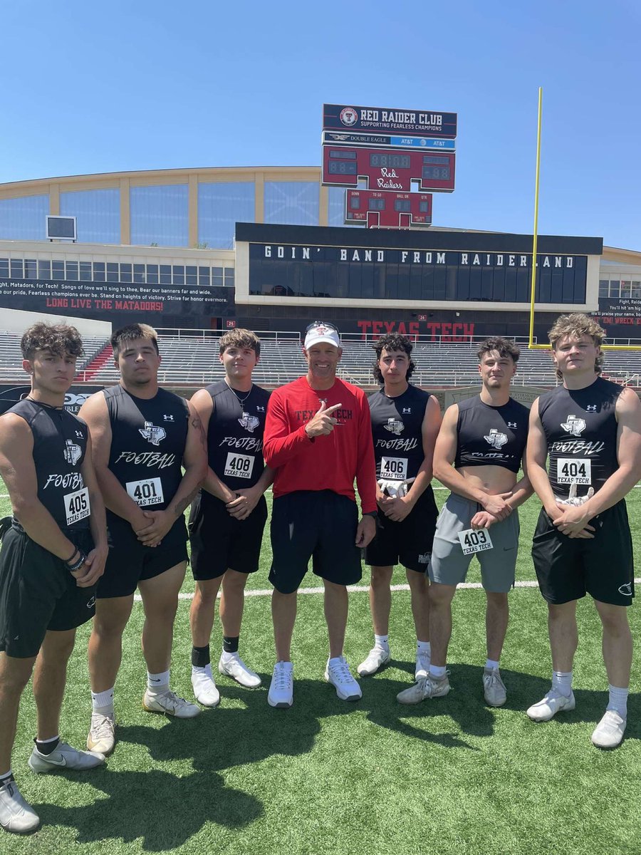 Tyler Martinez tweet media