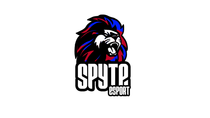 QGS_CS's tweet photo. 🏆 CS:GO QGS: Winter League 2021

The 🇩🇿 Spyte Esports Red (@SpyteEsport) round out the day with 2-0 series win over 🇨🇭 Haukki and they are in Semi Finals.

Vertigo 16-7
Mirage 16-2

#QGSCS #SpyteEsportsRed #Haukki https://t.co/i0gpNavdke