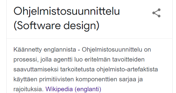 Pasi Kovanen tweet media