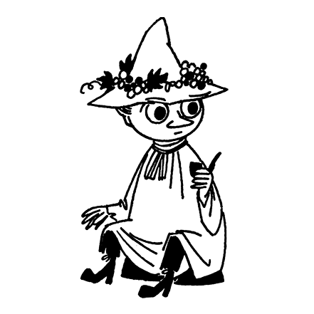 海の鷹 リツィート いいね 本当に制限中 絵の勉強中です V Twitter スナフキン あんまり誰かを崇拝することは 自分の自由を失うことなんだ これ自分を崇拝するムーミンに言ったセリフだったと思うけど 原作者はヨーロッパの 暗い時代を同時代人として体験し