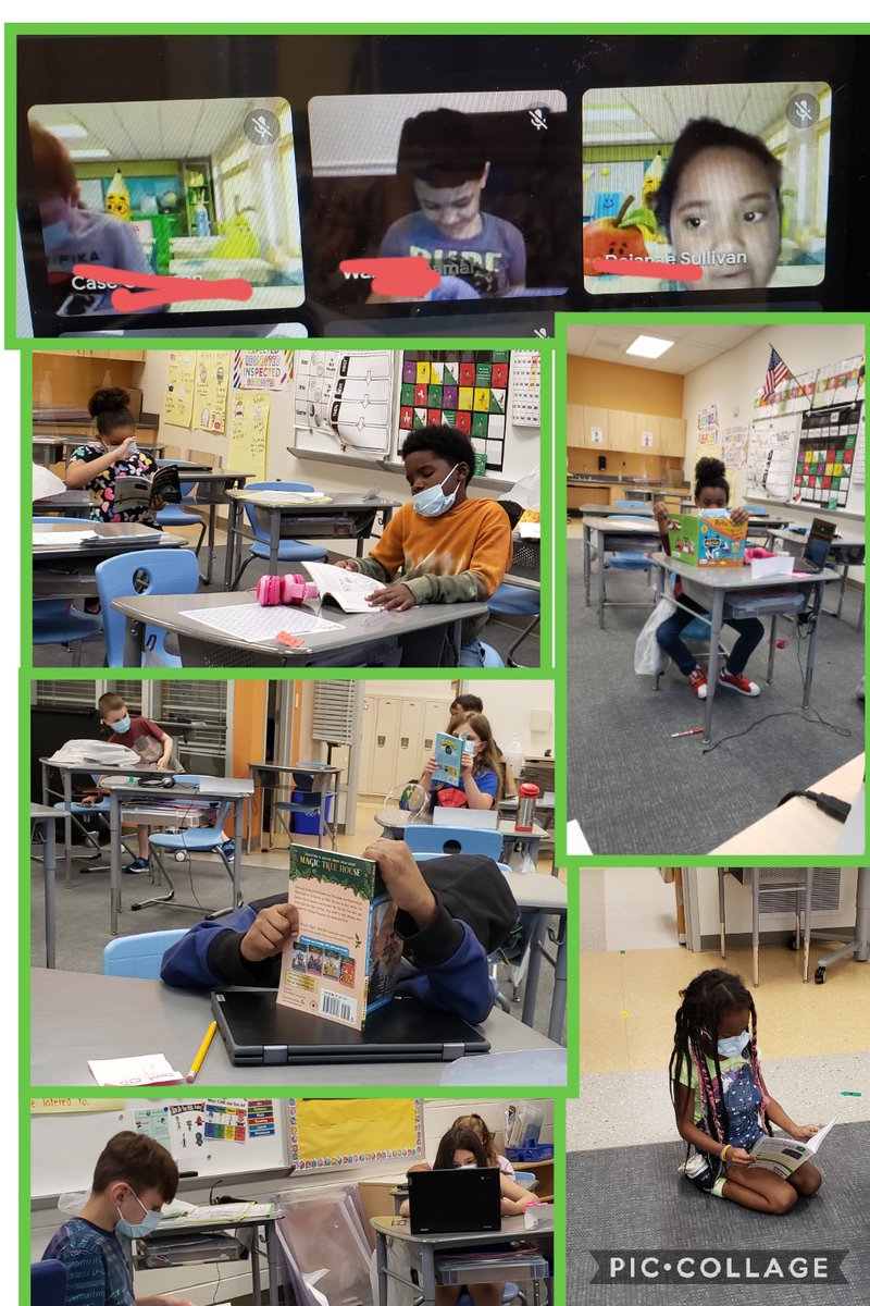 Jennifer Jones tweet media