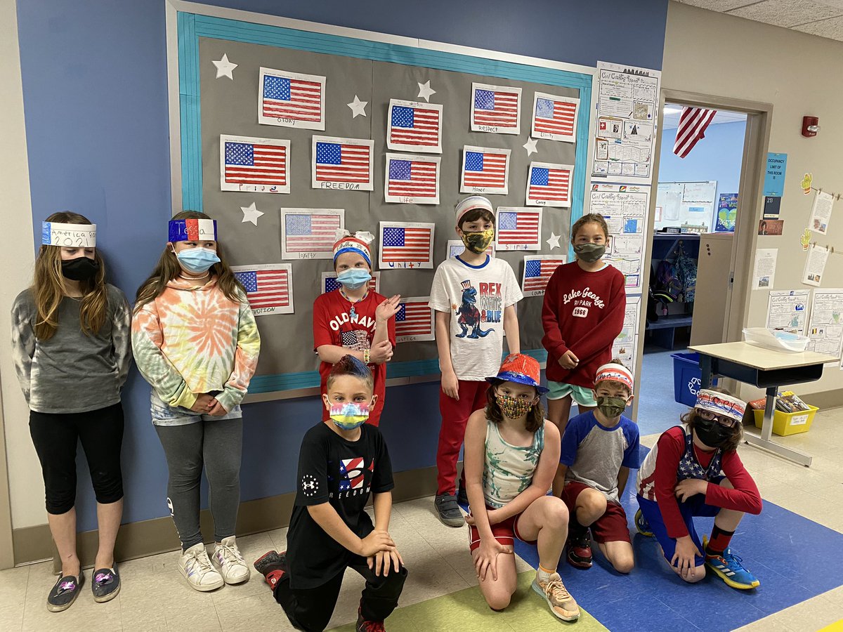 Christina Yager tweet media