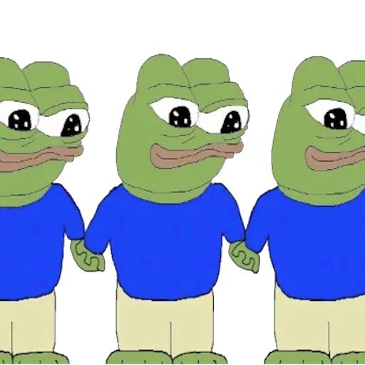 1goonrichtoken's tweet photo. In the memecoin world many look to @1goonrich🗯🙏🤝

Those who have followed along with his story know he brings some extra good that’s unparalleled in this space.

#1goonrich is inevitable 🚀🚀 https://t.co/VvjlFoArPv