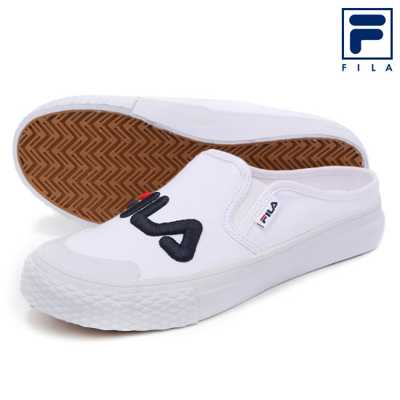 아세요? 휠라 남녀공용 클래식 킥스 B 뮬 FS1SIA3200X_WWT 빅찬스 23,700 원 이라니!⁾♡ (*ฅ́˘ฅ̀*)♡ 할인대박 깜짝이야! 곧 매진!!!~~🤑 구매하세요!~ 
 
 me2.do/5zJvVZ3k 
 
 커미션 수입이 가능ⓧ8E3k