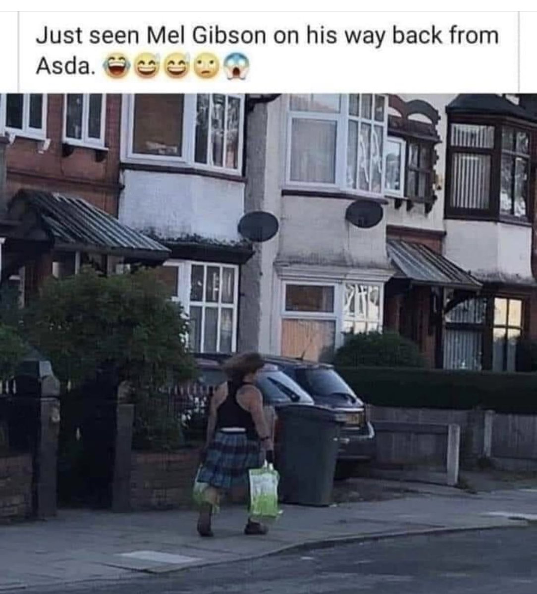 From Facebook 😂😂😂