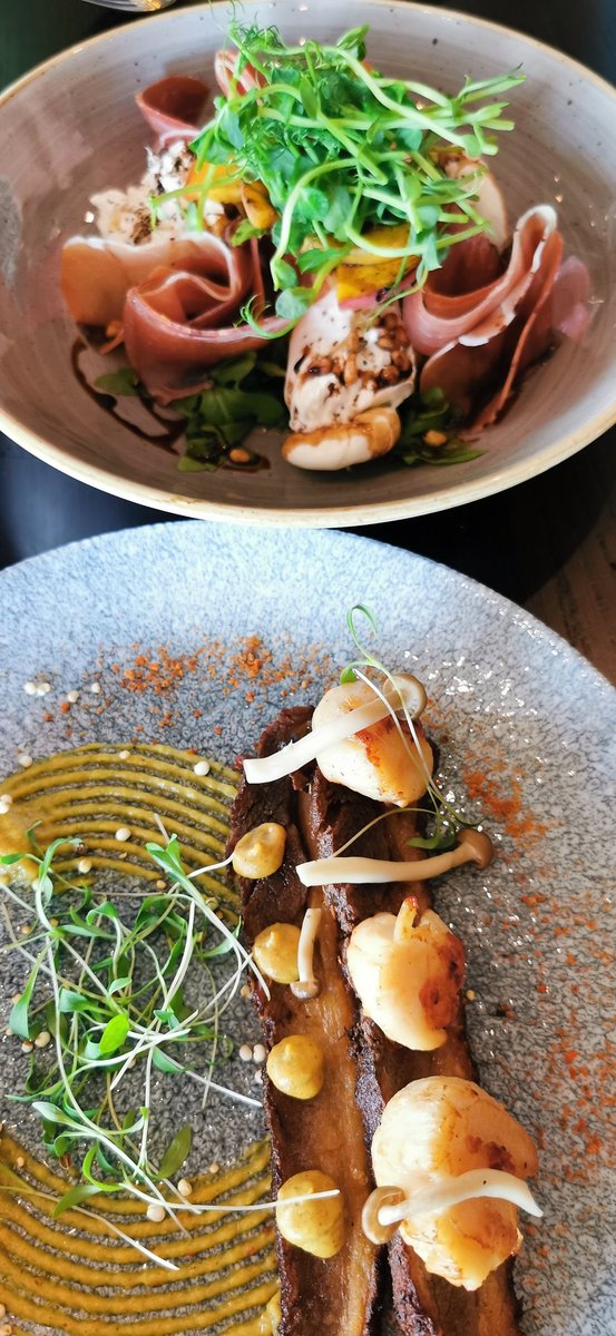 ais_odriscoll's tweet photo. A serious #Corkcation at @MontenotteH π
#purecork #KeepDiscovering βοΈ @ancienteastIRL β€οΈ https://t.co/WDItnadVHZ