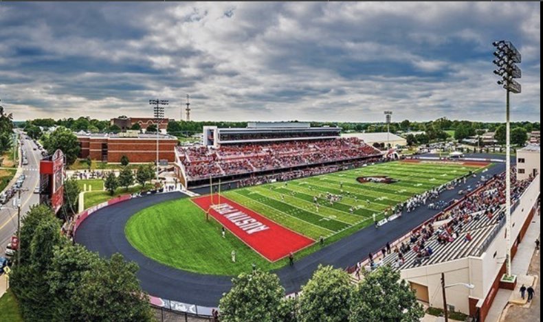 Reid Williford tweet media