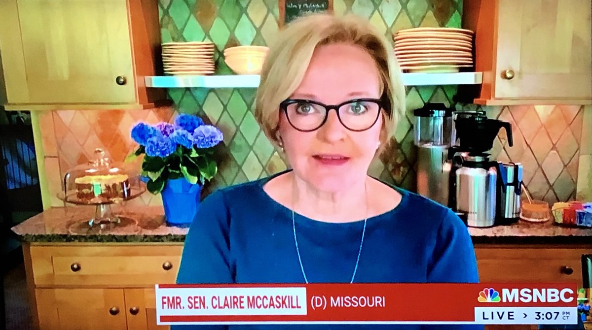 Speculation is rampant as to what today’s cake is. The Room Rater Investigative Unit is checking with sources. 10/10 @clairecmc https://t.co/1xlZdhSRPP