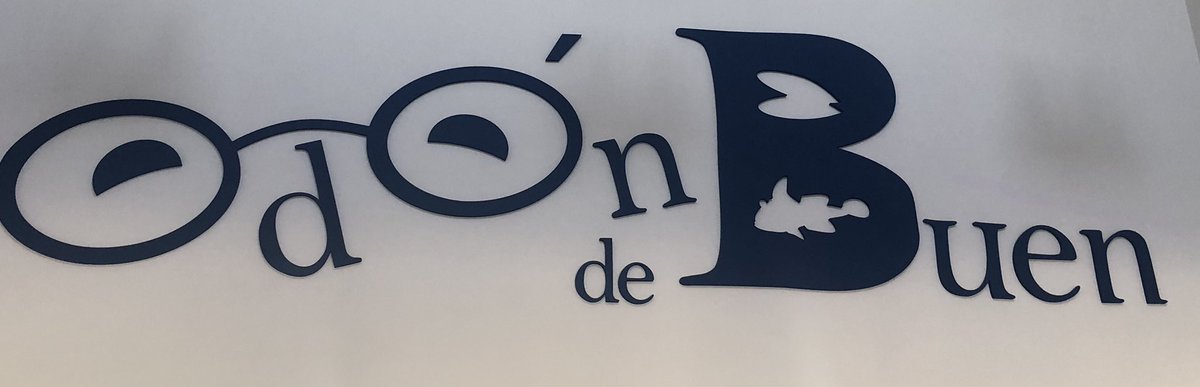 Gracias <a href="/BuenCeip/">CEIP Odón de Buen</a> por compartir y trabajar tanto. 
Ha sido una tarde de mucho aprendizaje y de muchas reflexiones para llevarlo a nuestro cole. Gracias <a href="/JorgeColoma79/">Jorge Coloma Justes</a> y a todo el equipo por hacer entre todos un gran colegio. 
<a href="/MarcoMariajo/">MariajoMarco</a> @anacolecris <a href="/CeipCamon/">CEIP José Camón Aznar</a>